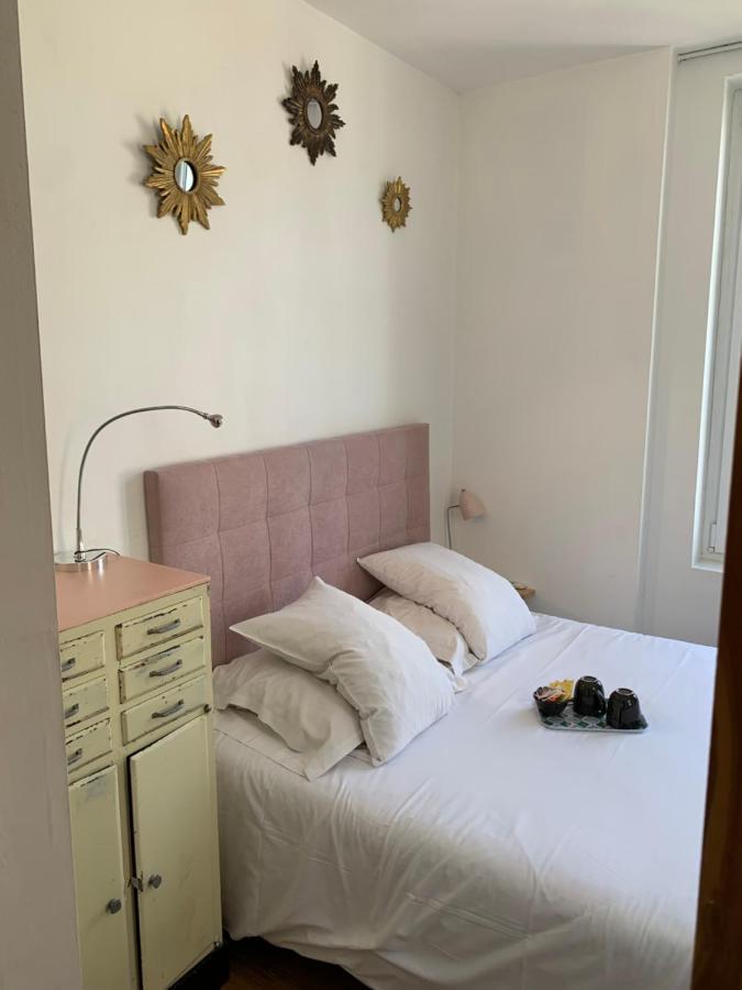 La Maison De La Plage Trouville-sur-Mer Zewnętrze zdjęcie