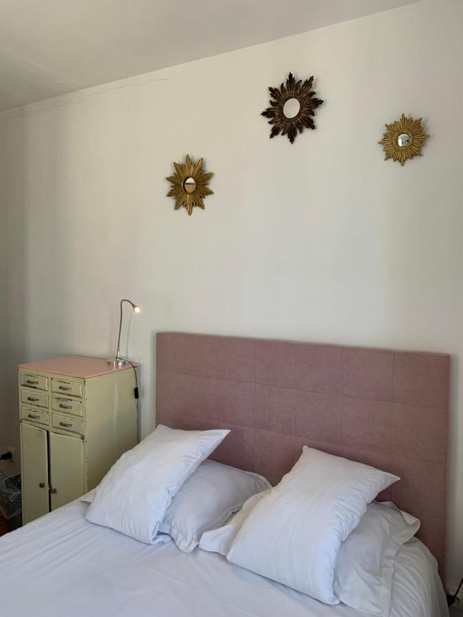 La Maison De La Plage Trouville-sur-Mer Zewnętrze zdjęcie