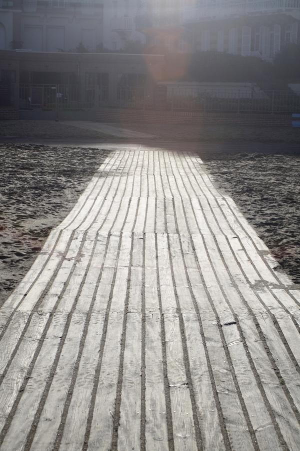 La Maison De La Plage Trouville-sur-Mer Zewnętrze zdjęcie